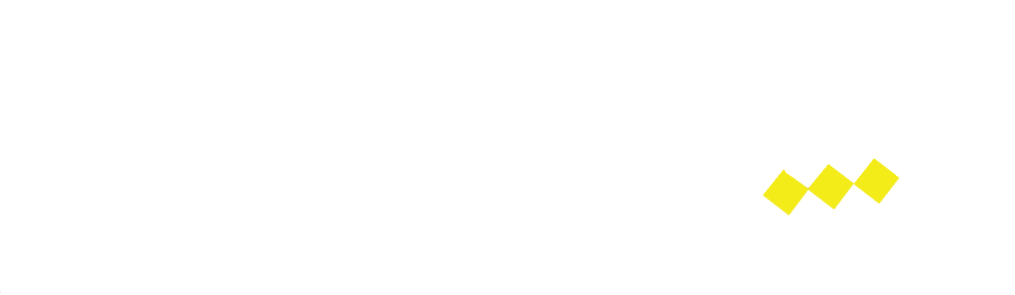 الرؤية